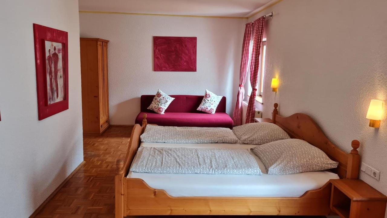 Kartäuser Hof Mainz Hotel Bodenheim