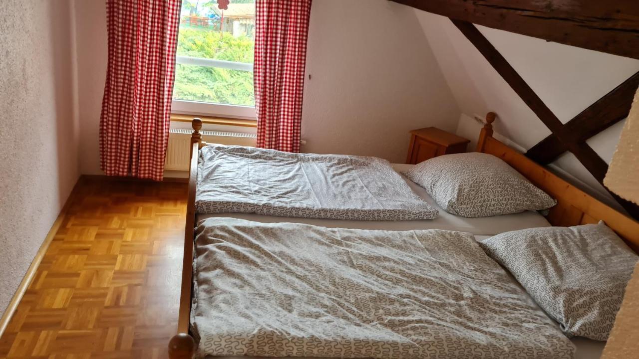 Kartäuser Hof Mainz