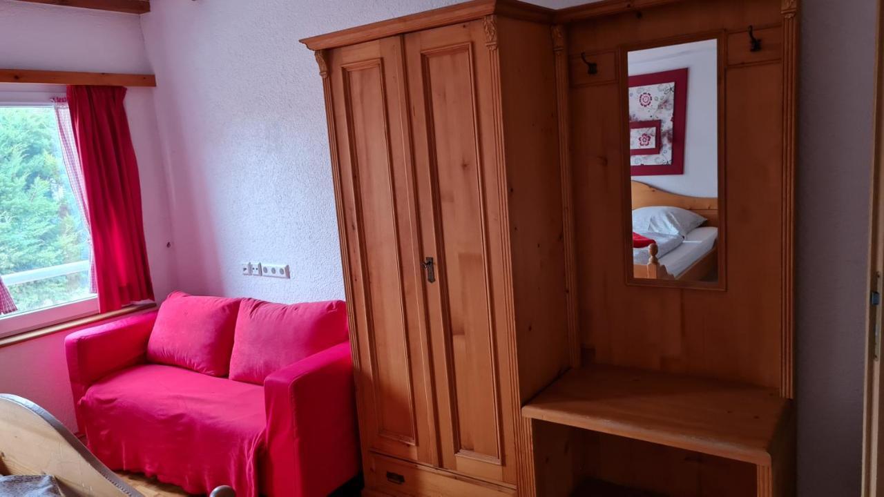 Hotel Kartäuser Hof Mainz
