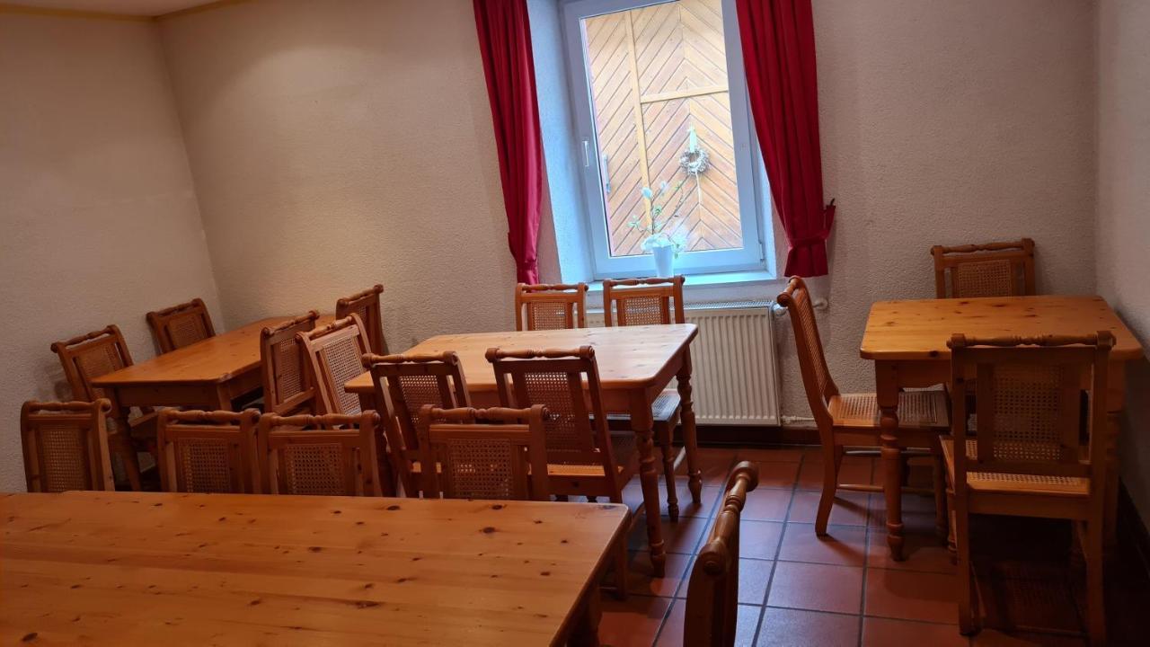 Kartäuser Hof Mainz Hotel *