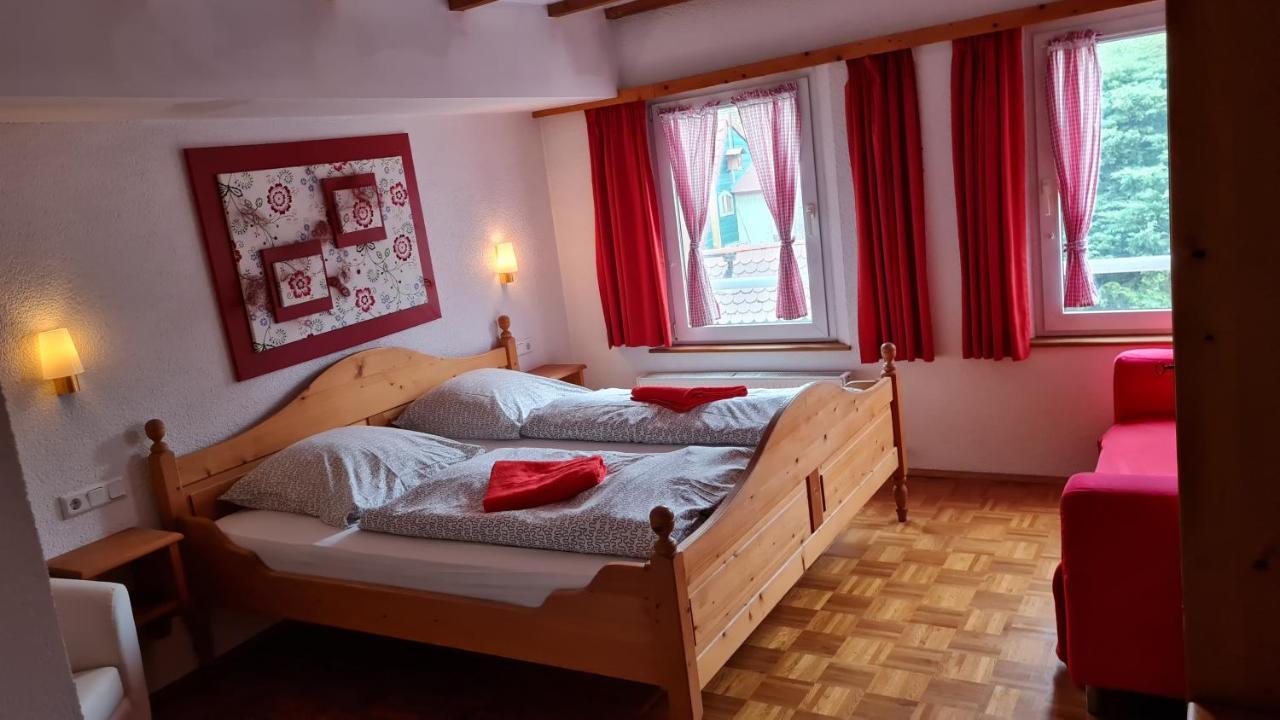 Kartäuser Hof Mainz