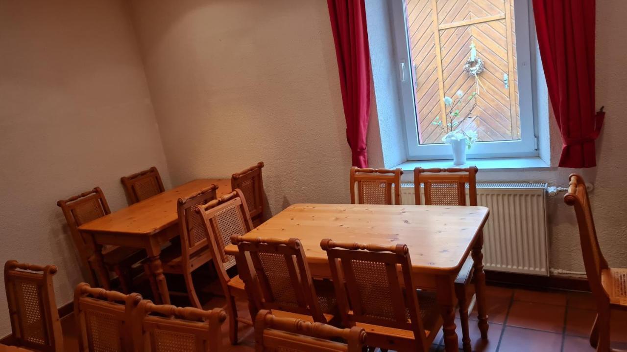 Kartäuser Hof Mainz Hotel