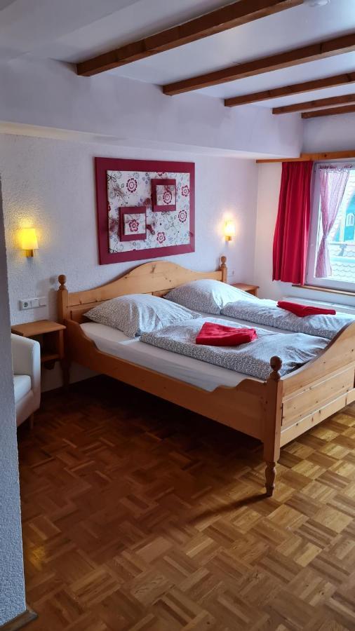 Hotel Kartäuser Hof Mainz