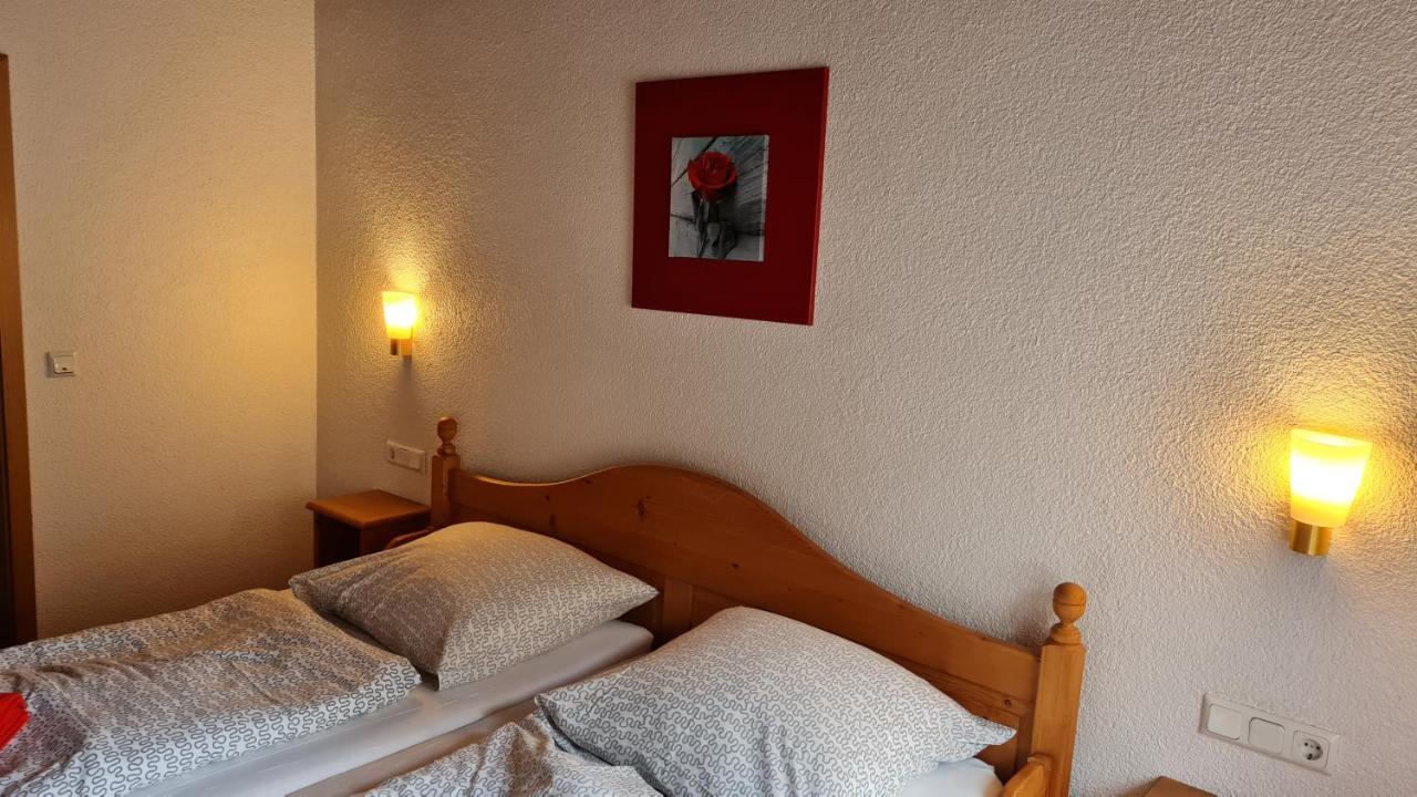 Kartäuser Hof Mainz * Bodenheim