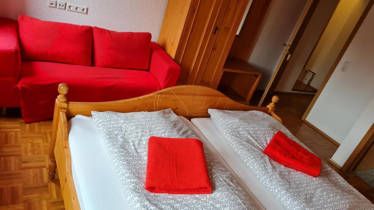 Hotel Kartäuser Hof Mainz *