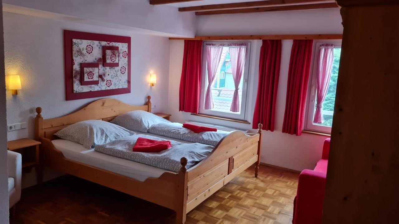Hotel Kartaeuser Hof Mainz *