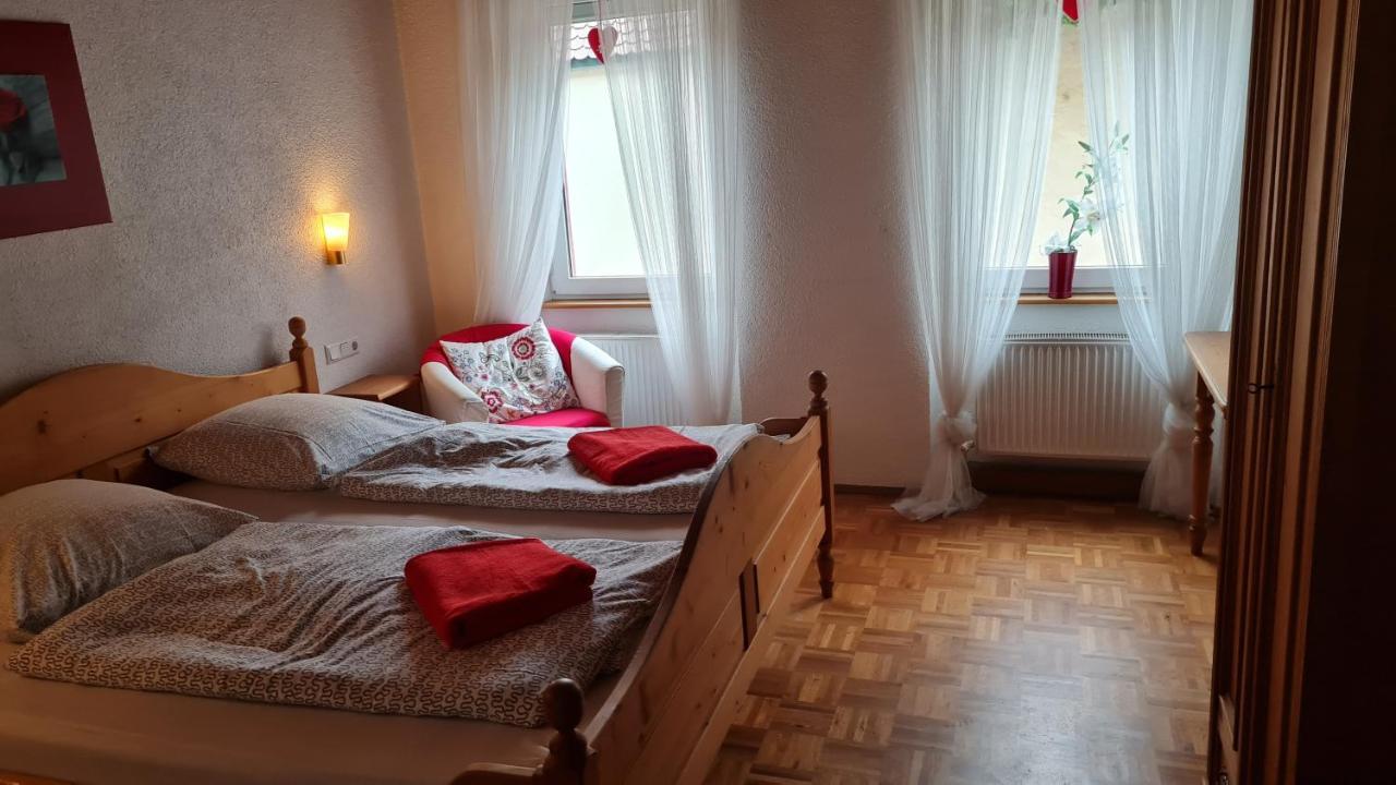 Hotel Kartäuser Hof Mainz *