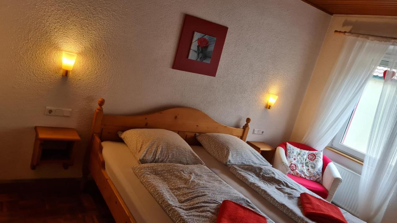 Hotel Kartäuser Hof Mainz *