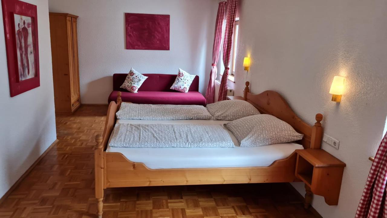 Kartaeuser Hof Mainz Bodenheim