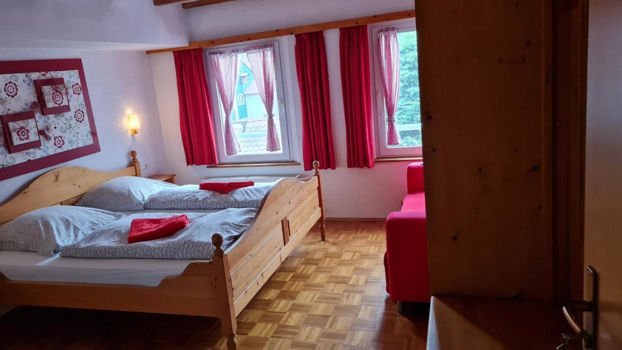 Kartäuser Hof Mainz